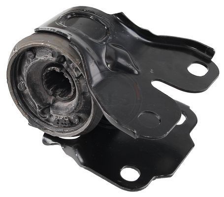 A.B.S. 270989 Mounting, control/trailing arm