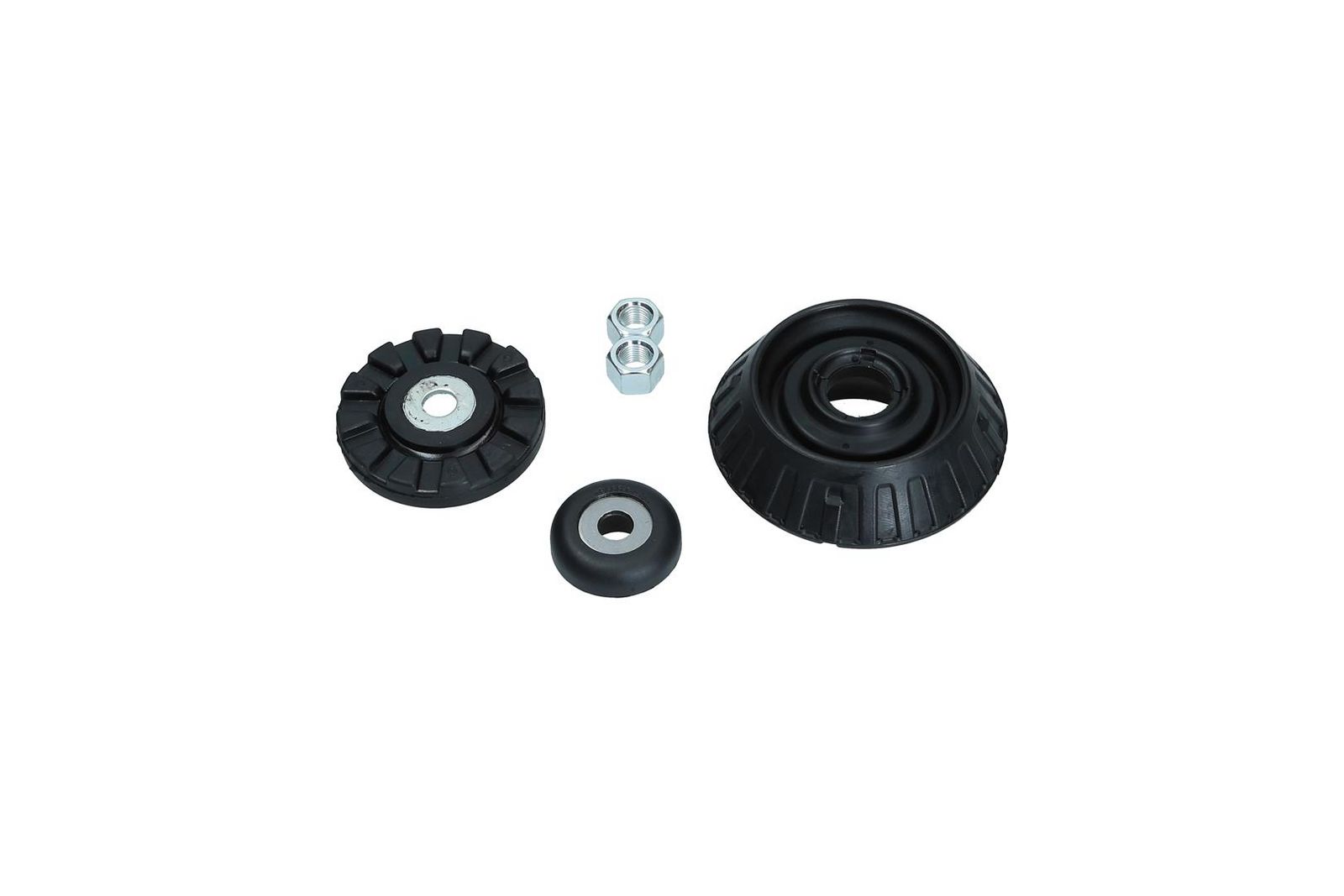 Repair Kit, suspension strut support mount-1