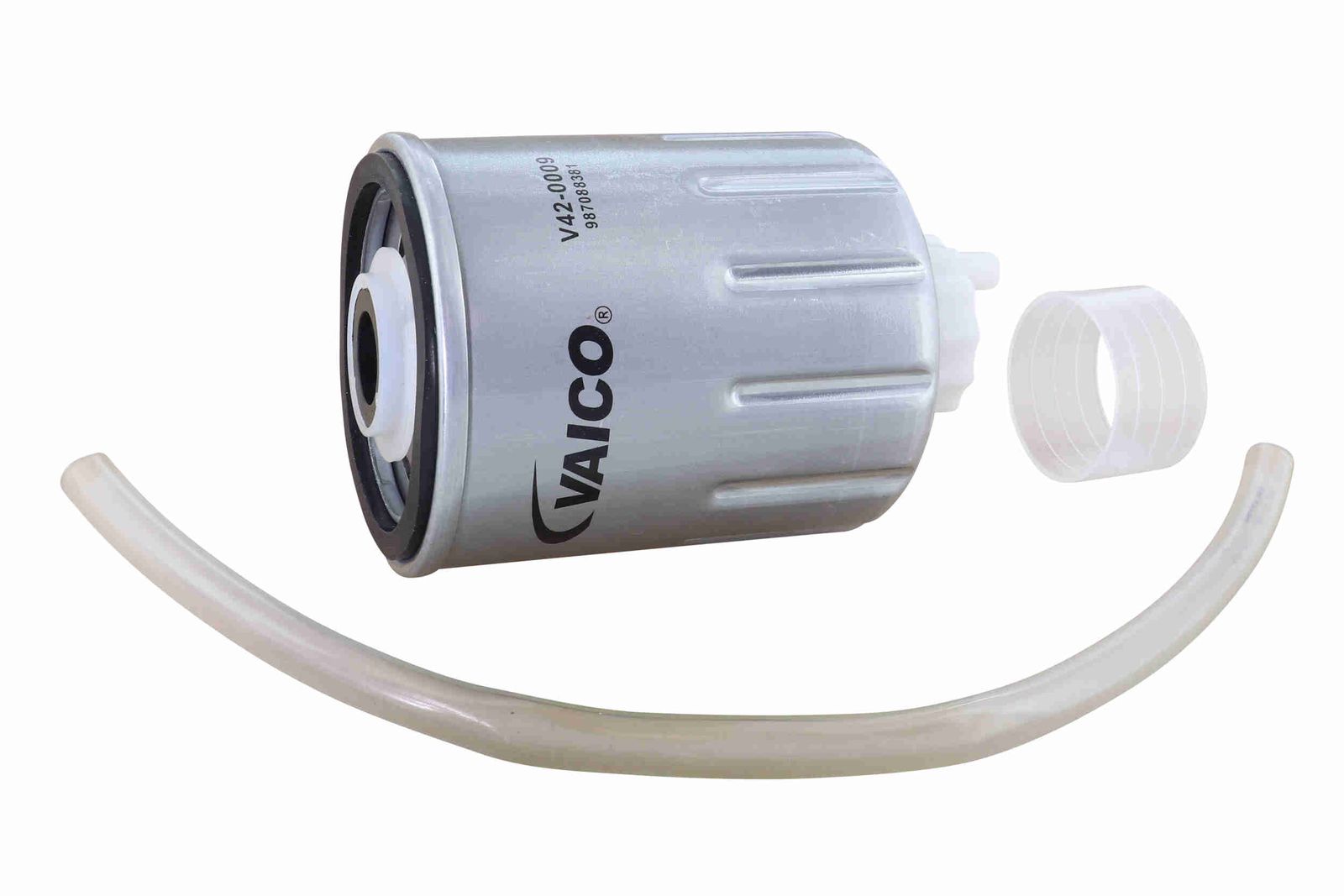 VAICO V42-0009 Fuel filter
