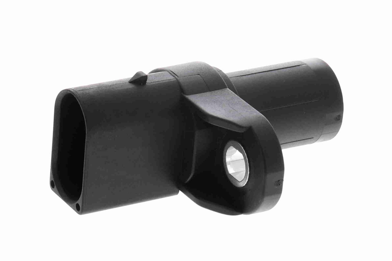 VEMO V20-72-0089 Sensor, camshaft position