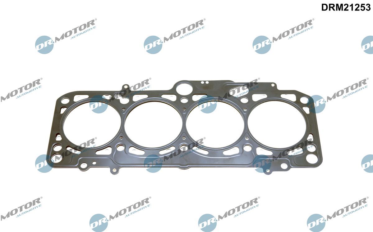 DR.MOTOR AUTOMOTIVE DRM21253 Gasket, cylinder head