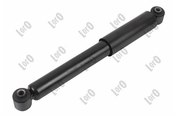 ABAKUS 232-02-149 Shock absorber