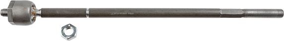 LEMFÖRDER 42923 01 Inner tie rod