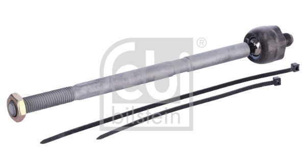 FEBI BILSTEIN 12729 Inner tie rod