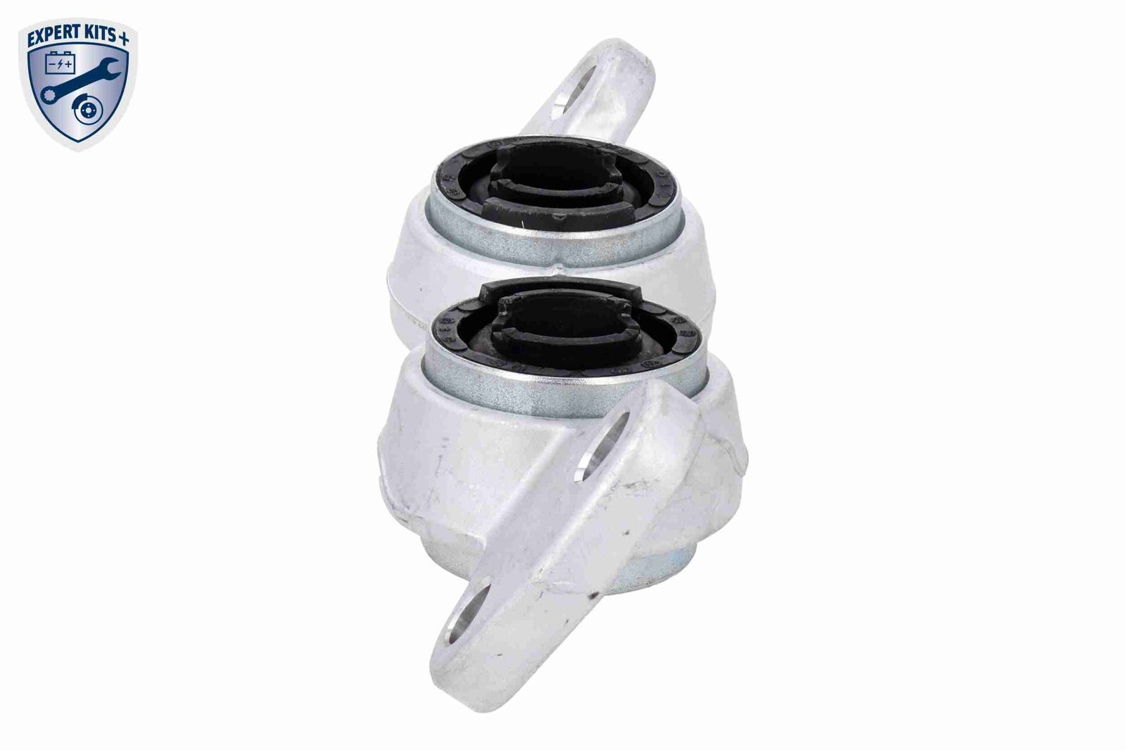 Holder, control arm mounting-4