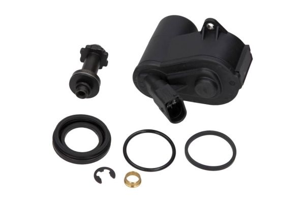 MAXGEAR 19-2929 Control element, parking brake caliper