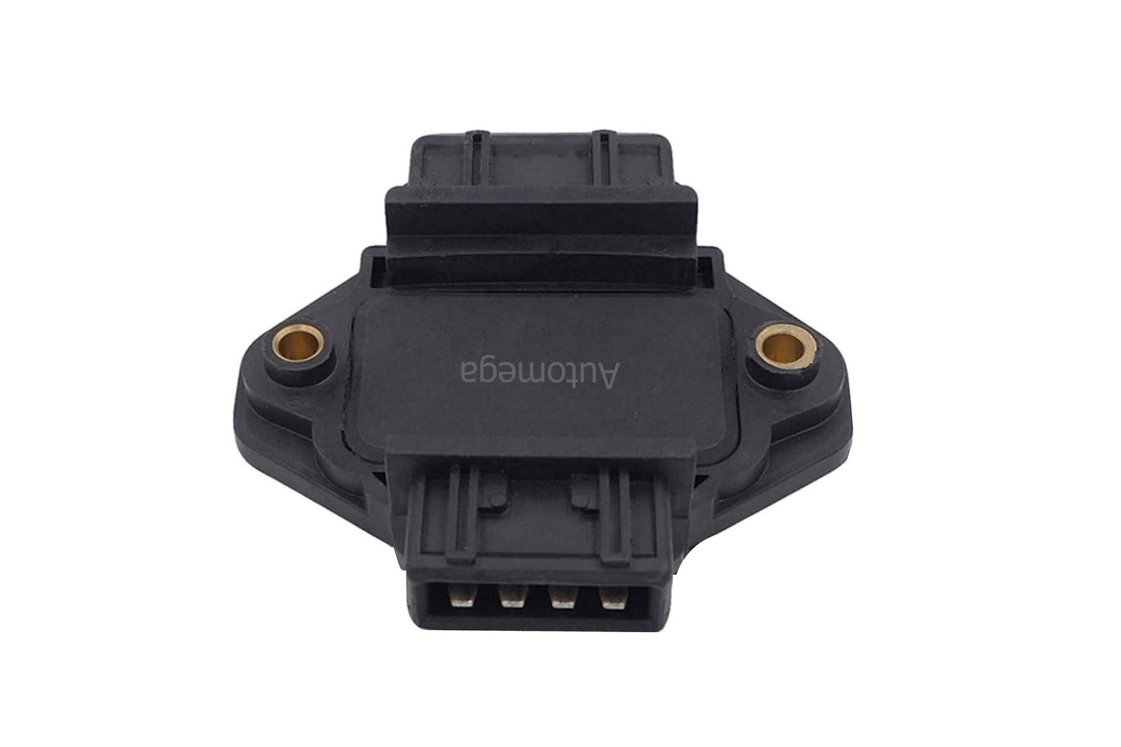Switch Unit, ignition system-2