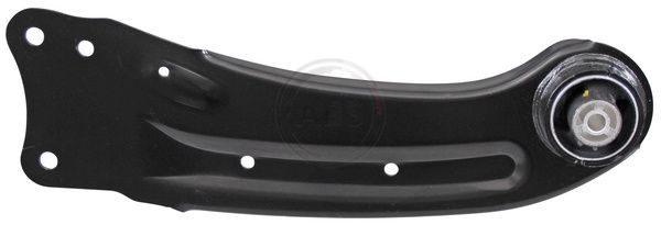 A.B.S. 211794 Control/trailing arm, wheel suspension