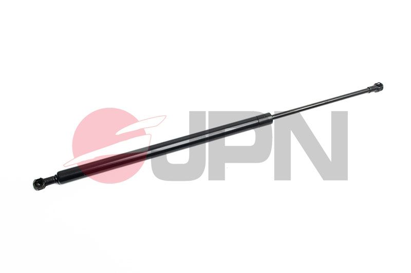 JPN 10A2030-JPN Gas spring, boot/cargo area