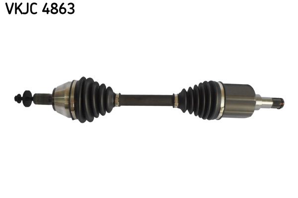 SKF VKJC 4863 Drive shaft