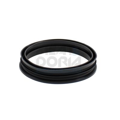 MEAT & DORIA GSK20 Seal, fuel tank cap