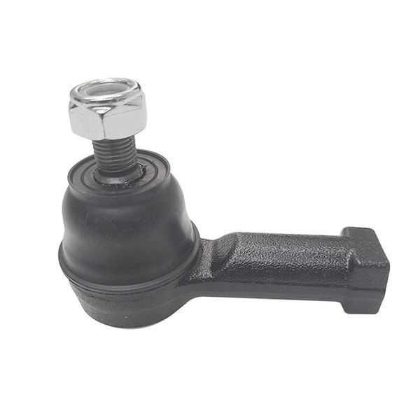 CTR CE0317 Tie rod end