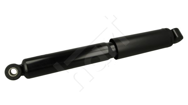 HART 808 452 Shock absorber