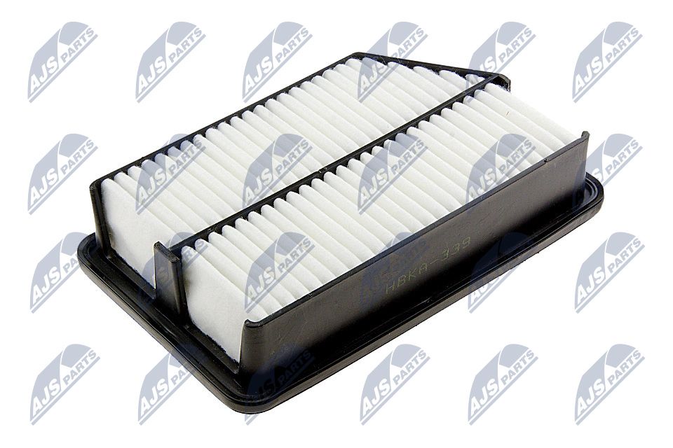 NTY FAF-KA-339 Air filter
