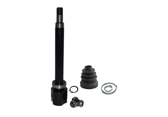 HART 471 520 Joint kit, drive shaft