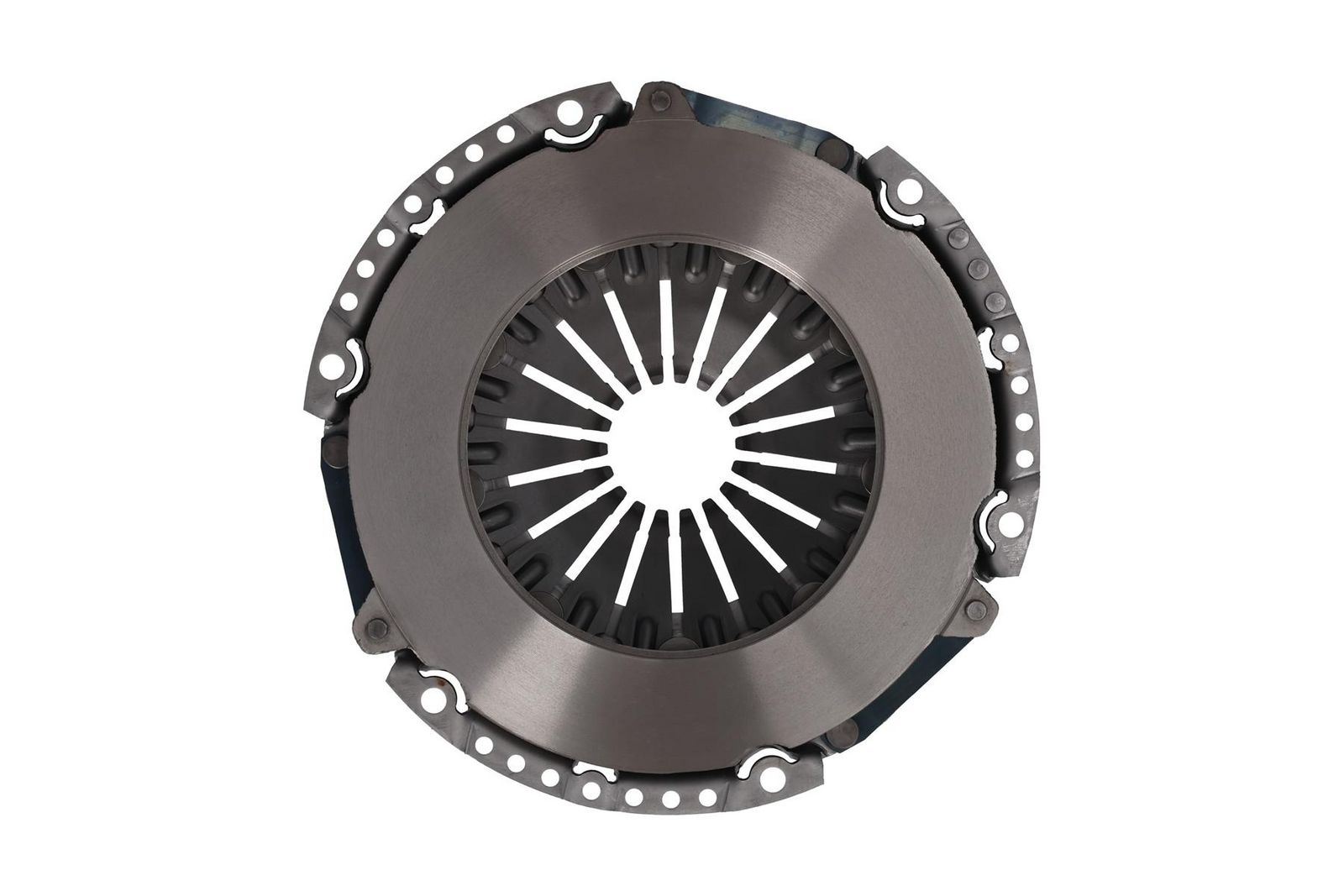 KAMOKA PC117 Clutch pressure plate