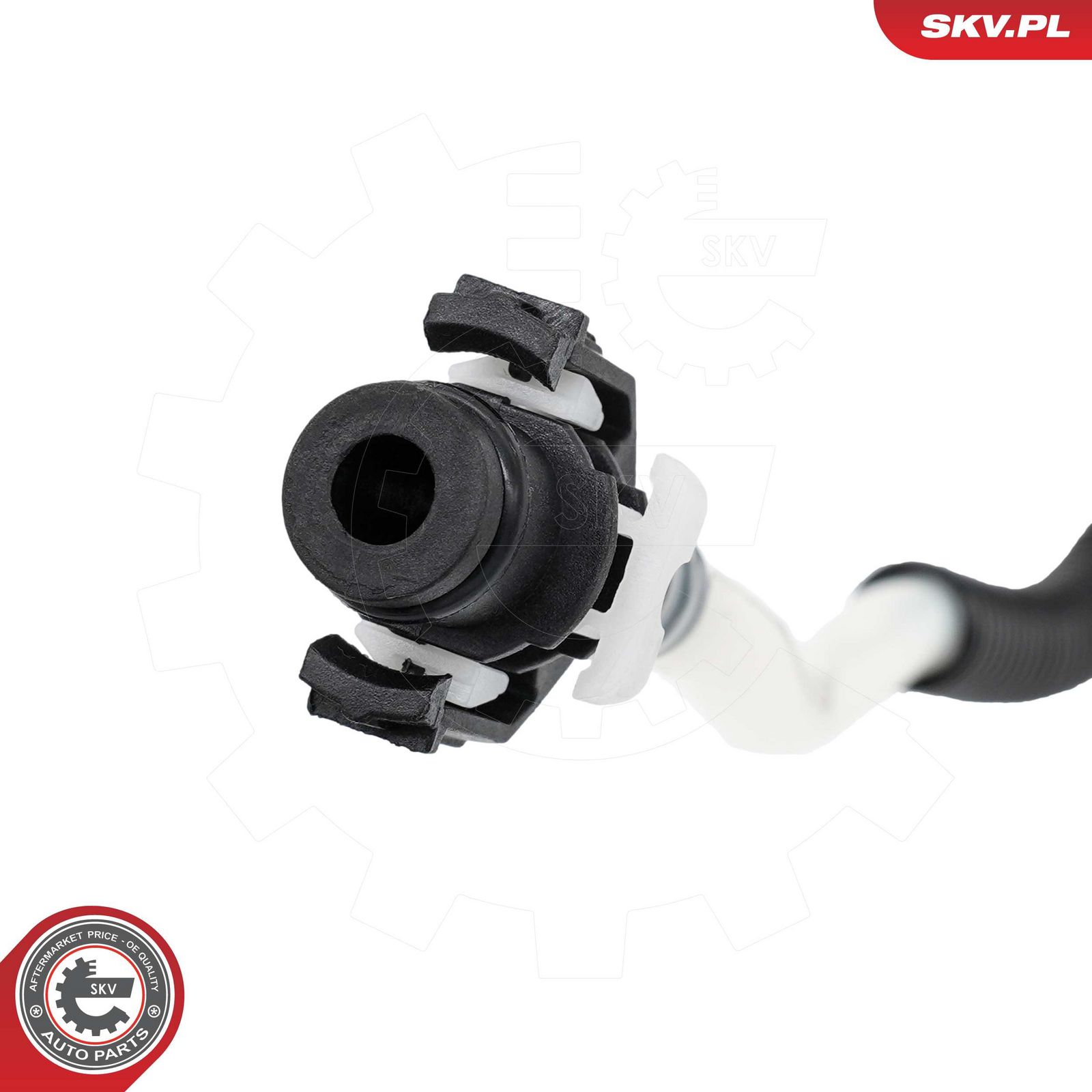 ESEN SKV 87SKV024 Fuel line