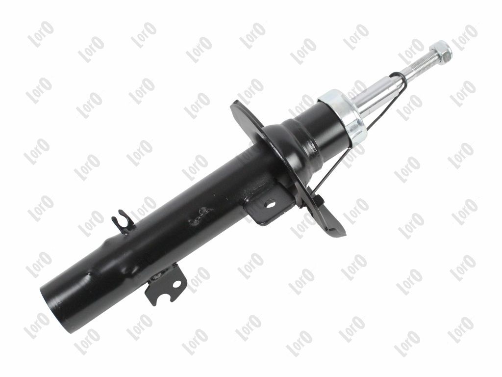 ABAKUS 232-01-309 Shock absorber