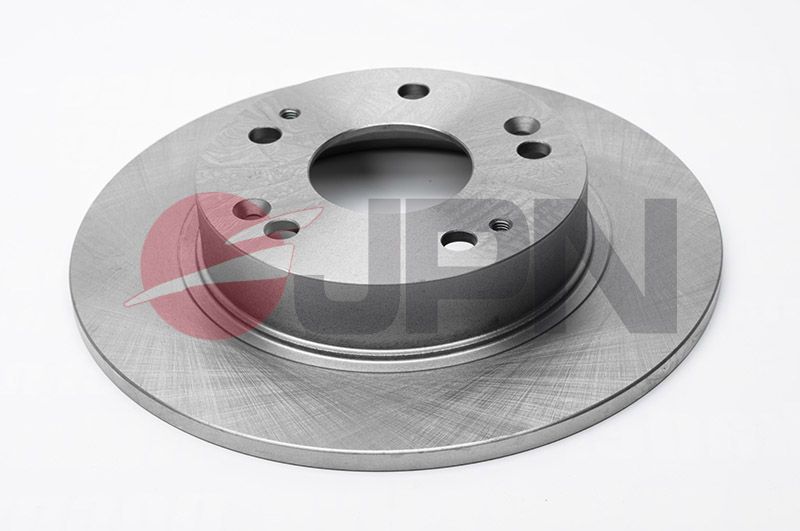 JPN 40H4031-JPN Brake disc