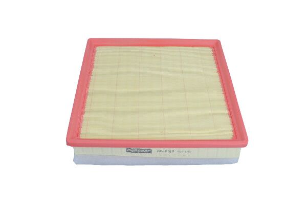 MAXGEAR 26-0325 Air filter