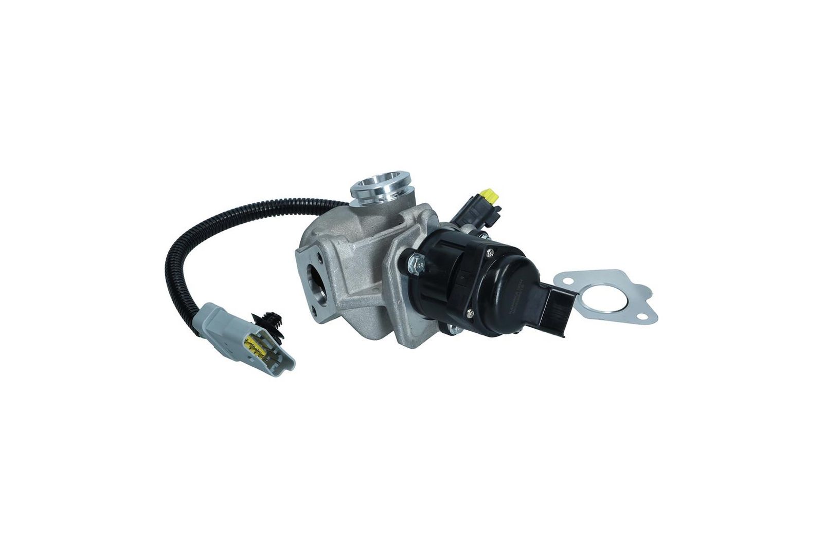 EGR Valve-3