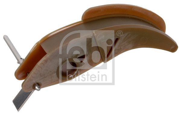 grandinės įtempiklis, alyvos siurblio pavara