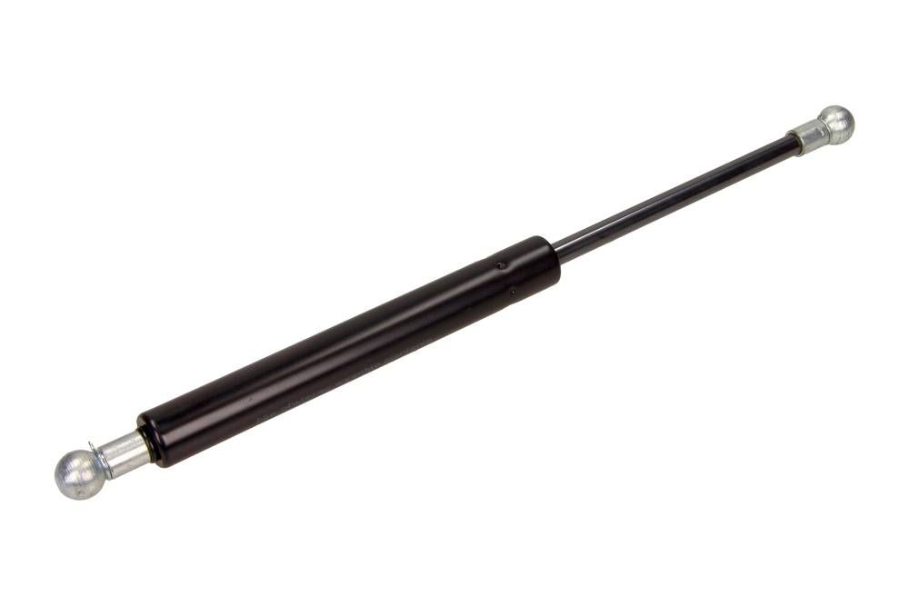 Gas Spring, boot/cargo area-main