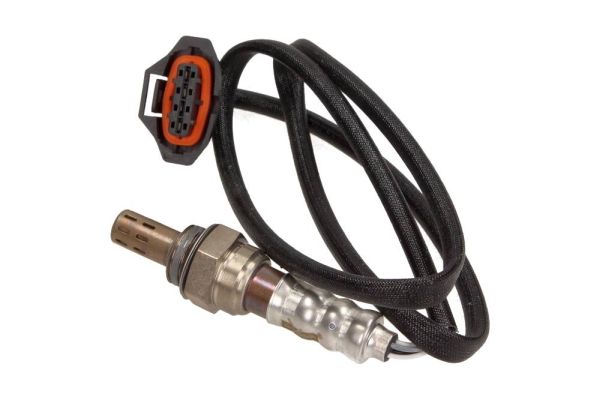 MAXGEAR 59-0074 Oxygen sensor