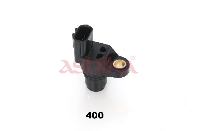 ASHIKA 152-04-400 Sensor, camshaft position