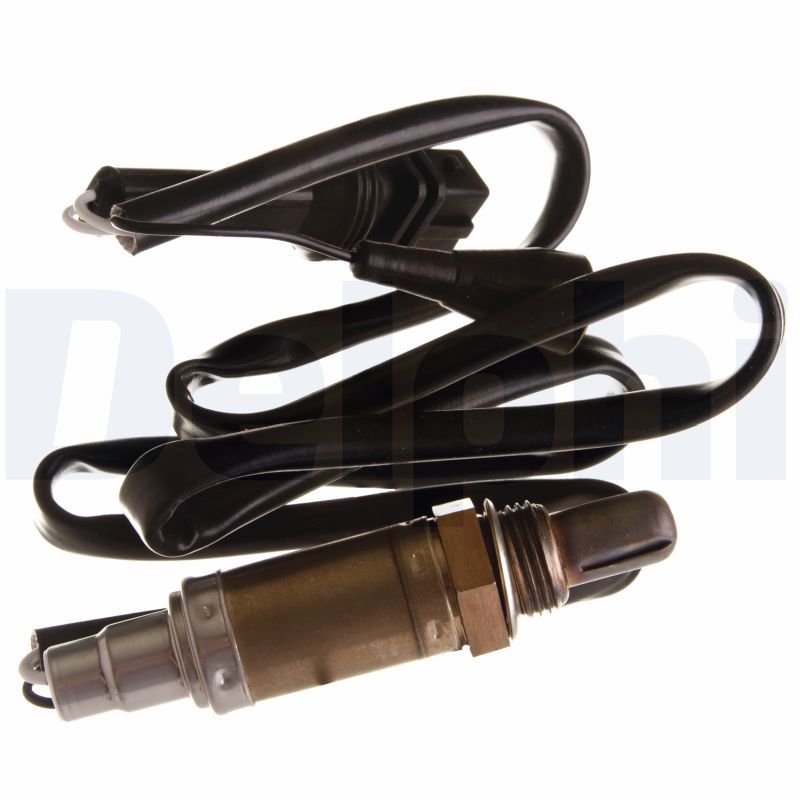 DELPHI ES10240-12B1 Oxygen sensor