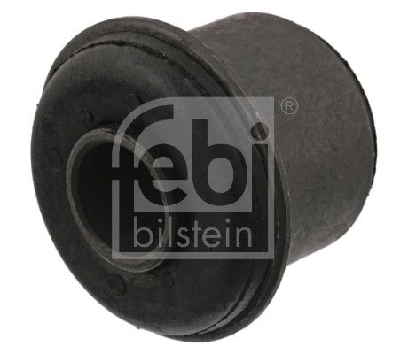 FEBI BILSTEIN 42830 Mounting, control/trailing arm