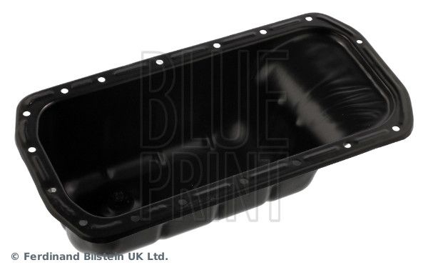 BLUE PRINT ADBP610059 Oil sump
