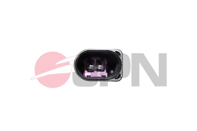 JPN 90C0002-JPN Compressor, air conditioning
