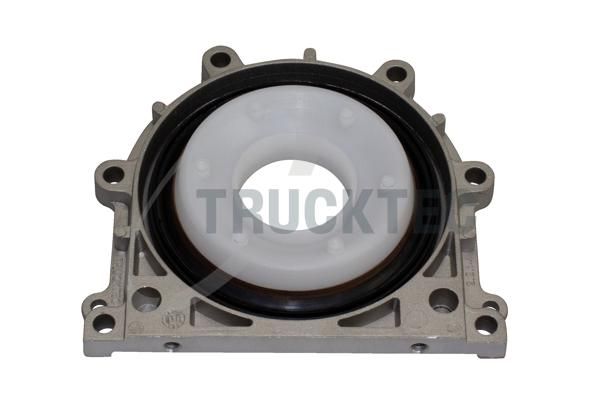 Shaft Seal, crankshaft