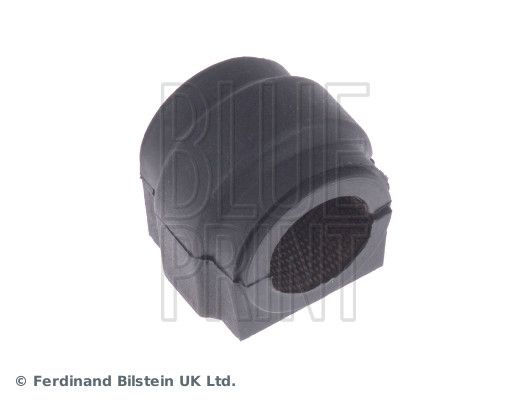 skersinio stabilizatoriaus įvorių komplektas