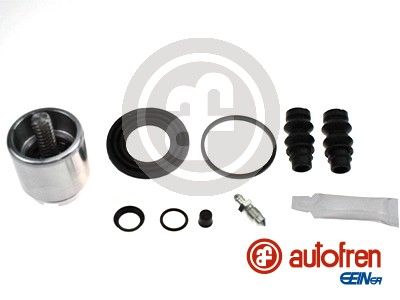 Repair Kit, brake caliper