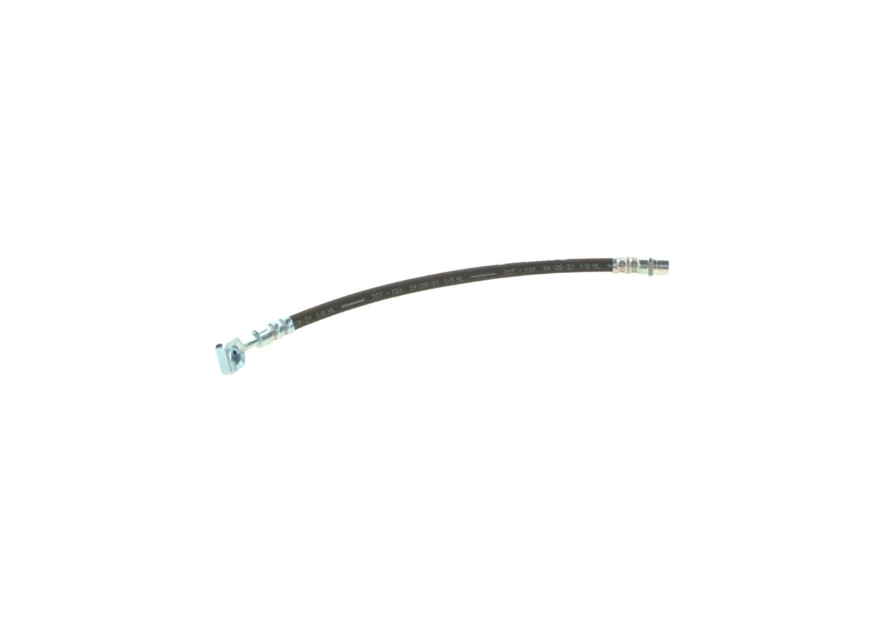 Brake Hose-2