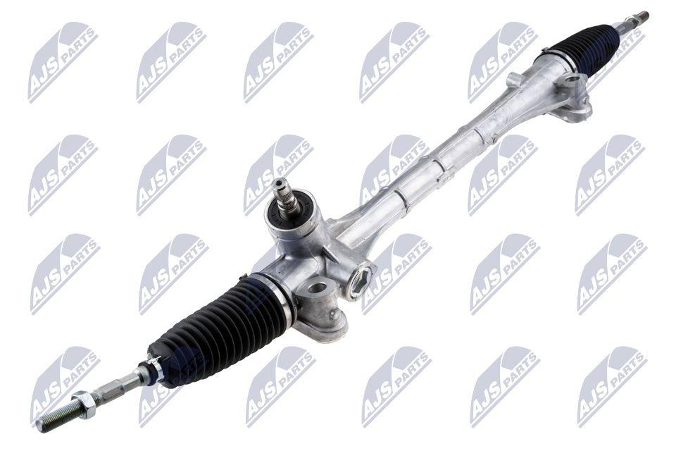 NTY SPK-TY-036 Steering gear