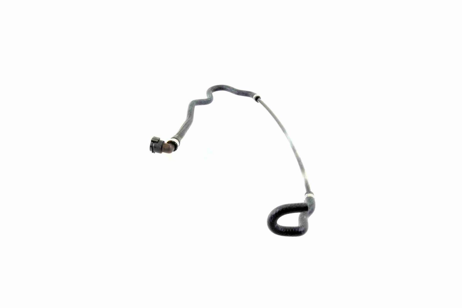Radiator Hose-3