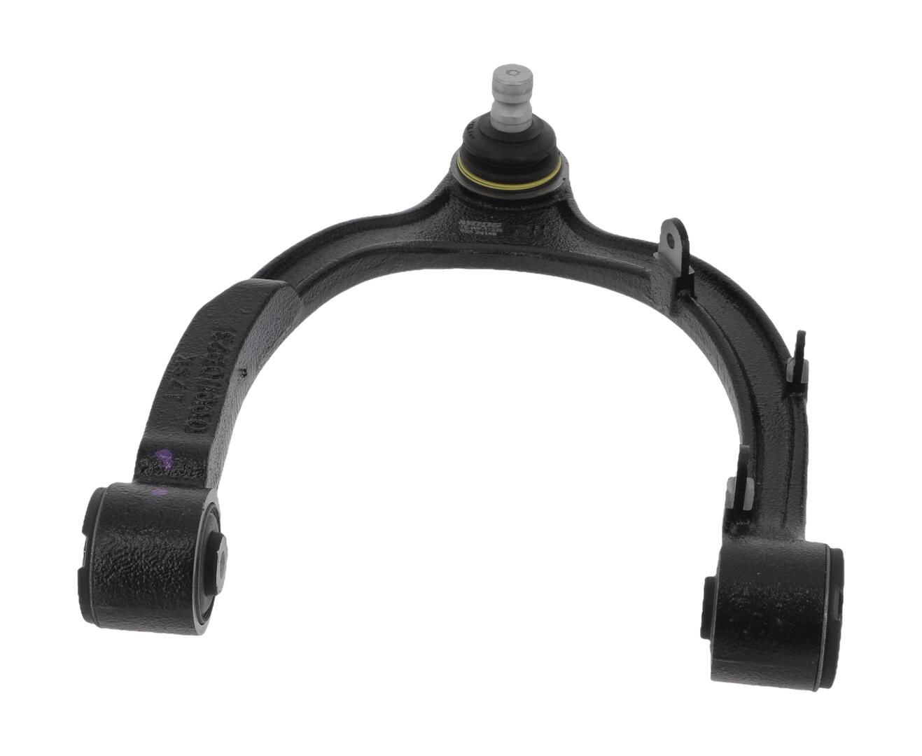 Control/Trailing Arm, wheel suspension-3