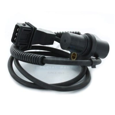 MEAT & DORIA 87047 Sensor, crankshaft pulse