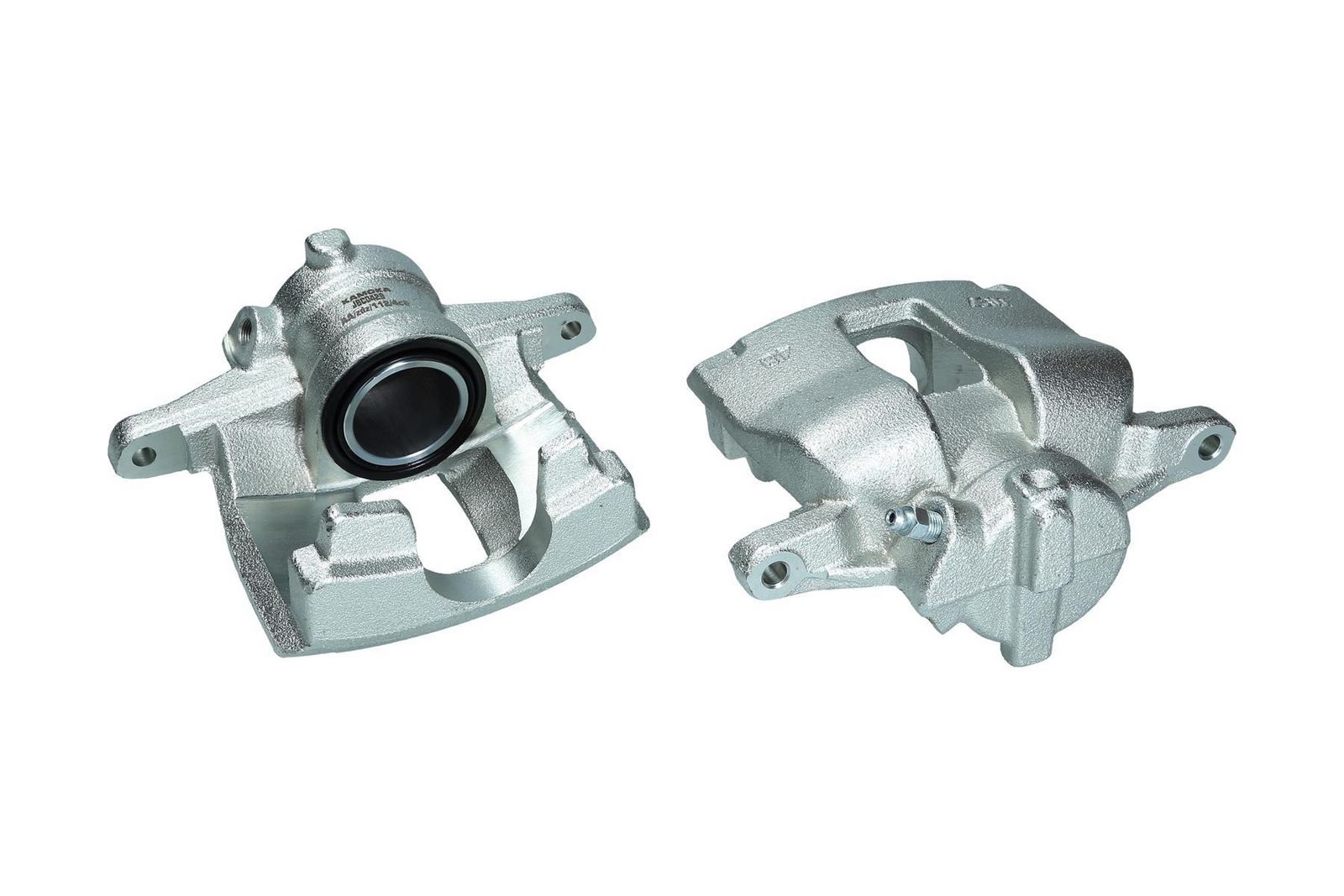 KAMOKA JBC0429 Brake caliper
