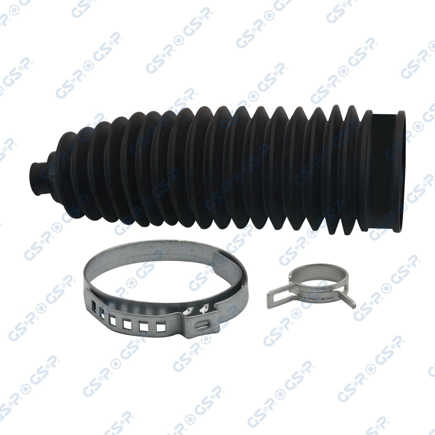 GSP 541056S Bellow kit, steering