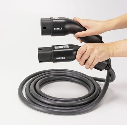 MAHLE MX 485 Charging cable, electric vehicle