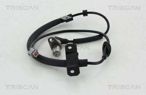 TRISCAN 8180 14110 Sensor, wheel speed