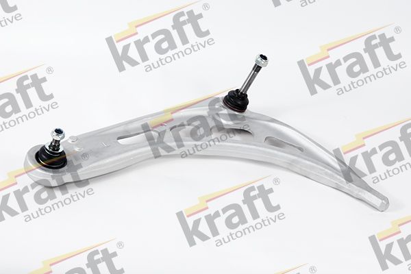 KRAFT AUTOMOTIVE 4212710 Control/trailing arm, wheel suspension