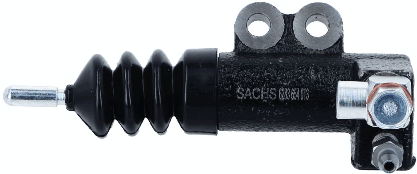 Slave Cylinder, clutch
