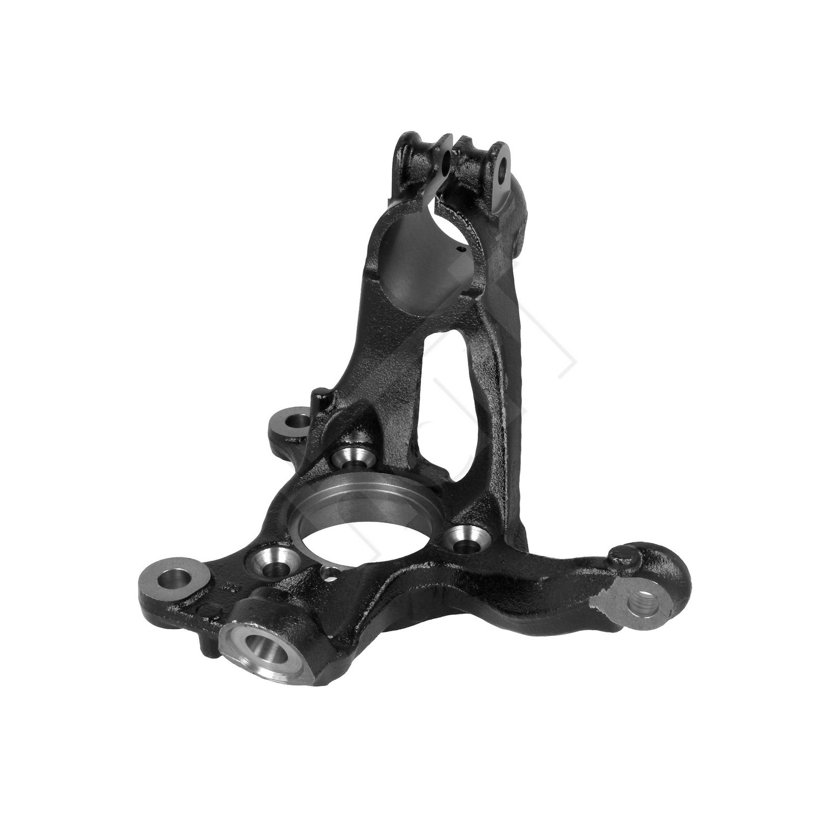 HART B47 239 Steering knuckle, wheel suspension