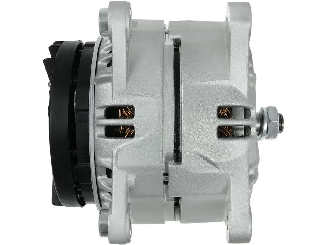 Alternator-1