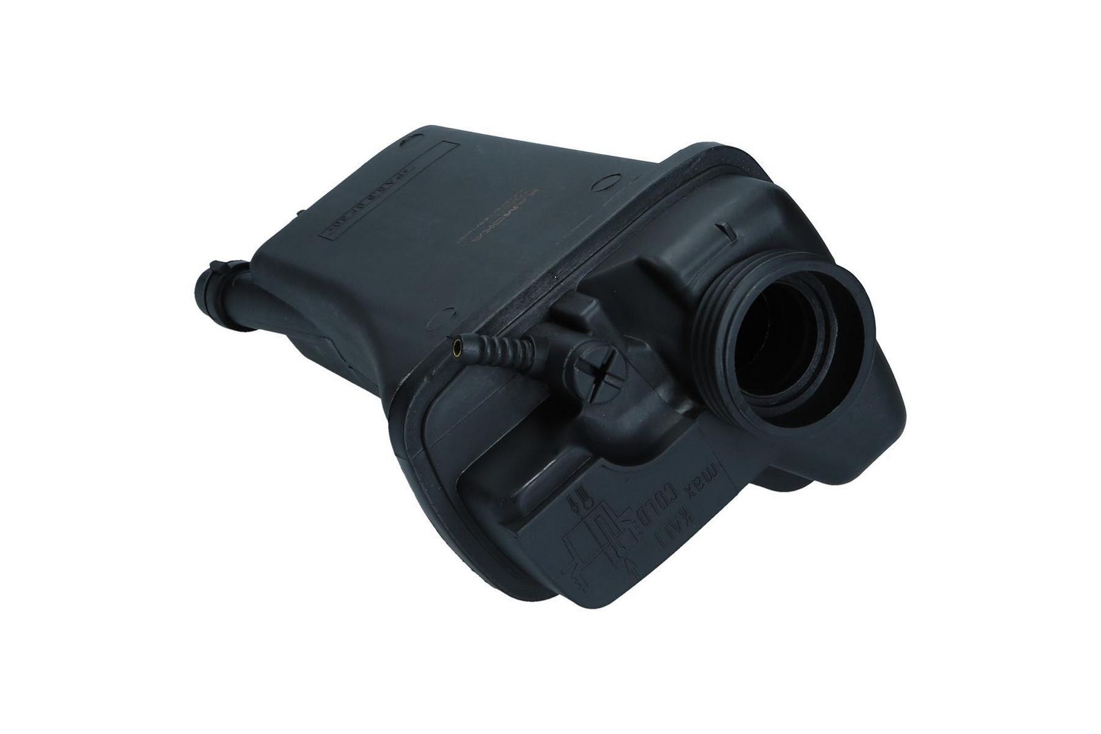 Expansion Tank, coolant-1